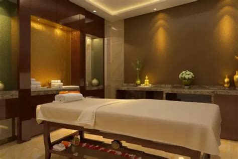 massage republic bangalore|Contact Us .